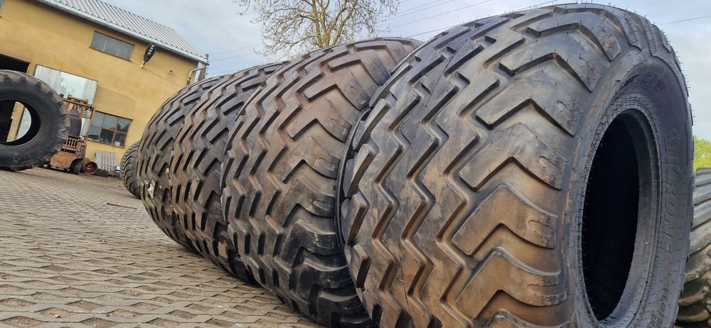 800/45r26.5 800/45-26.5 710/50r26.5 700/50-26.5 Alliance Nowe