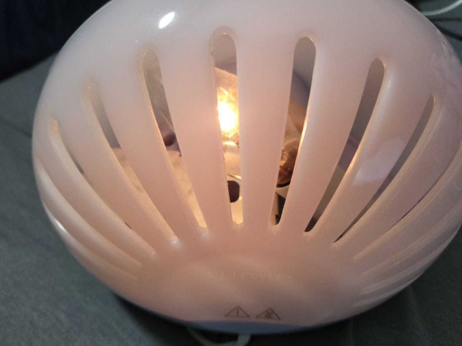 Innolux Symulator świtu Lumie Bodyclock Starter 30