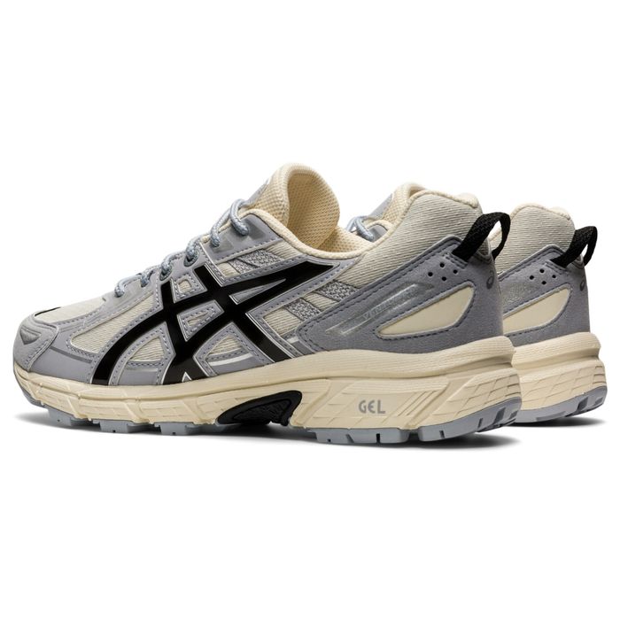 Мужские кроссовки Asics Venture 6 42,5/43,5/44/44,5/45/46