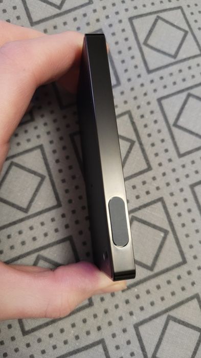 OneKey Pro  ​Portfel kryptowalutowy