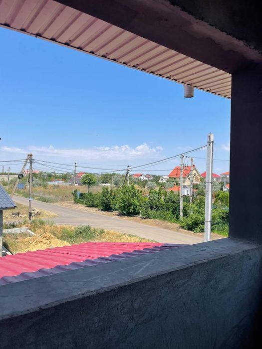 Будинок в Фонтанці для тих хто розуміється на якості та надійності (156-653) - View 3