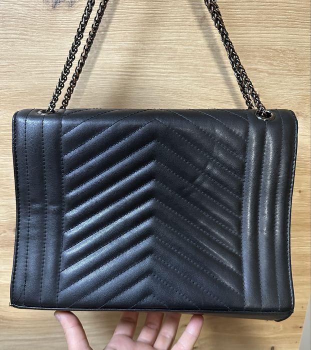 Жіноча сумка Yves Saint Laurent
