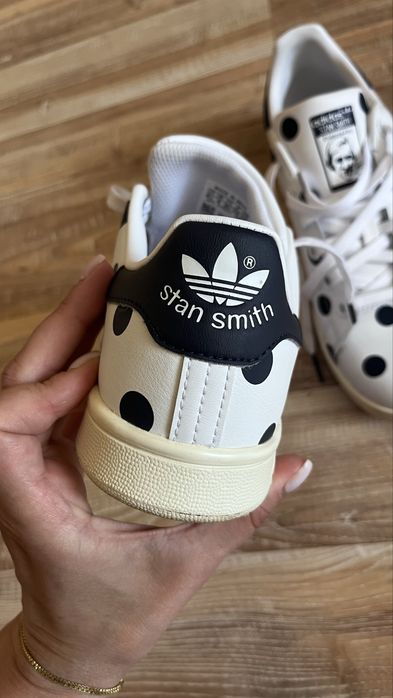 Adidas в ідеальному стані