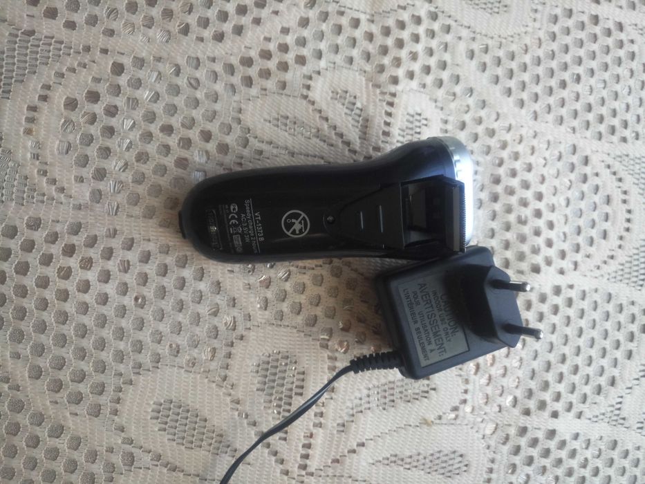 электробритва VITEK VT-1373B