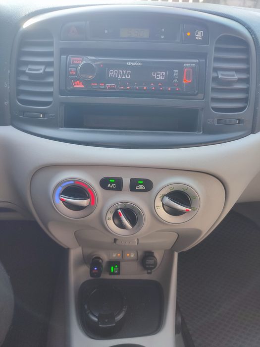 Продам Хюндай Акцент