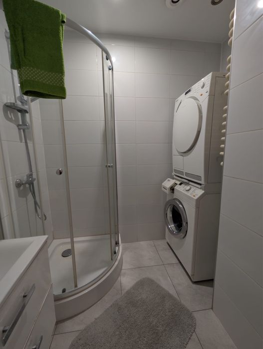 Pokoje do wynajęcia w Zabrzu, bez prowizji - Widok 5