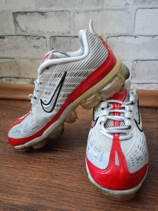 Nike Air Vapor max 360 rozmiar 41