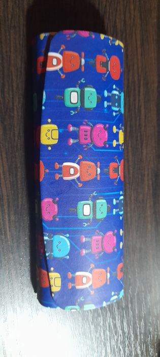 Чохол для окулярів дитячий