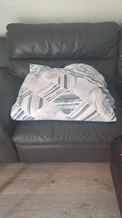 Coralina Bed Sheets