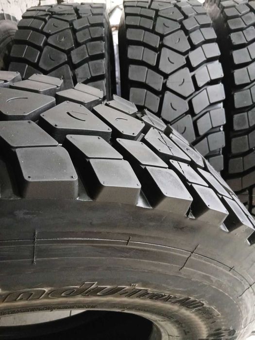 Шини, вантажні шини, наварювання коліс, наварка