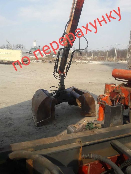 Щебінь. Глина.Пісок.Чорнозем.Земля.Торф.Грунт. Відсів.Бій будівельний