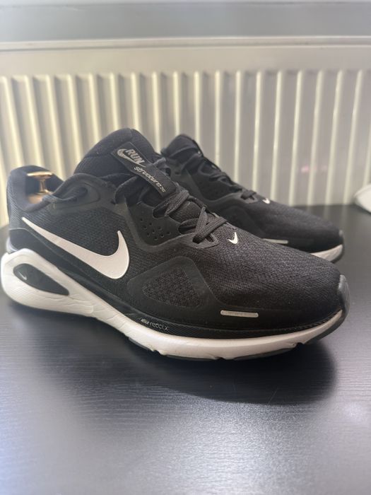 Buty Nike Structure 26