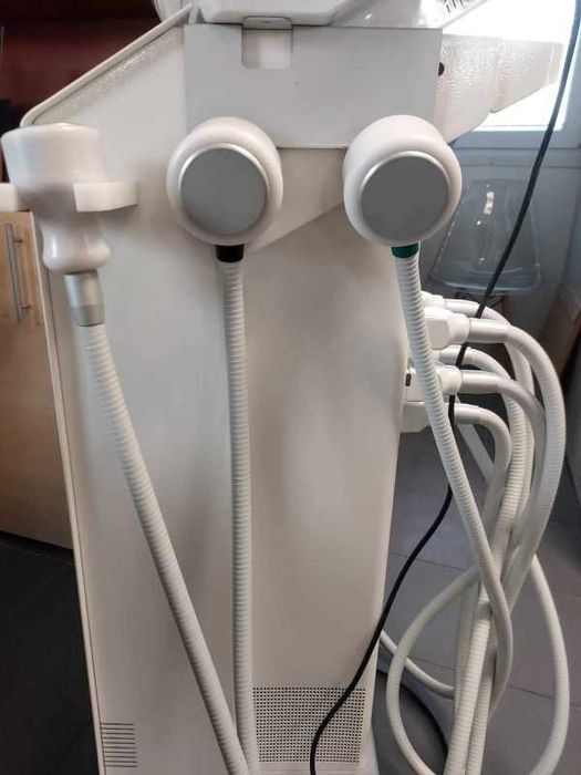 Pagani CRYOSKIN 4.0 oryginał