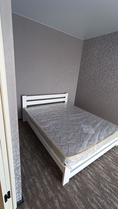 Здам НОВЕНЬКУ 1к (50кв.м) кварт в НОВОБУД. Варшавський НЕ ВІД РІЕЛТОРА