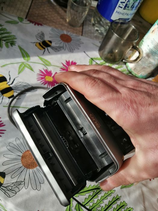 Polaroid One камера