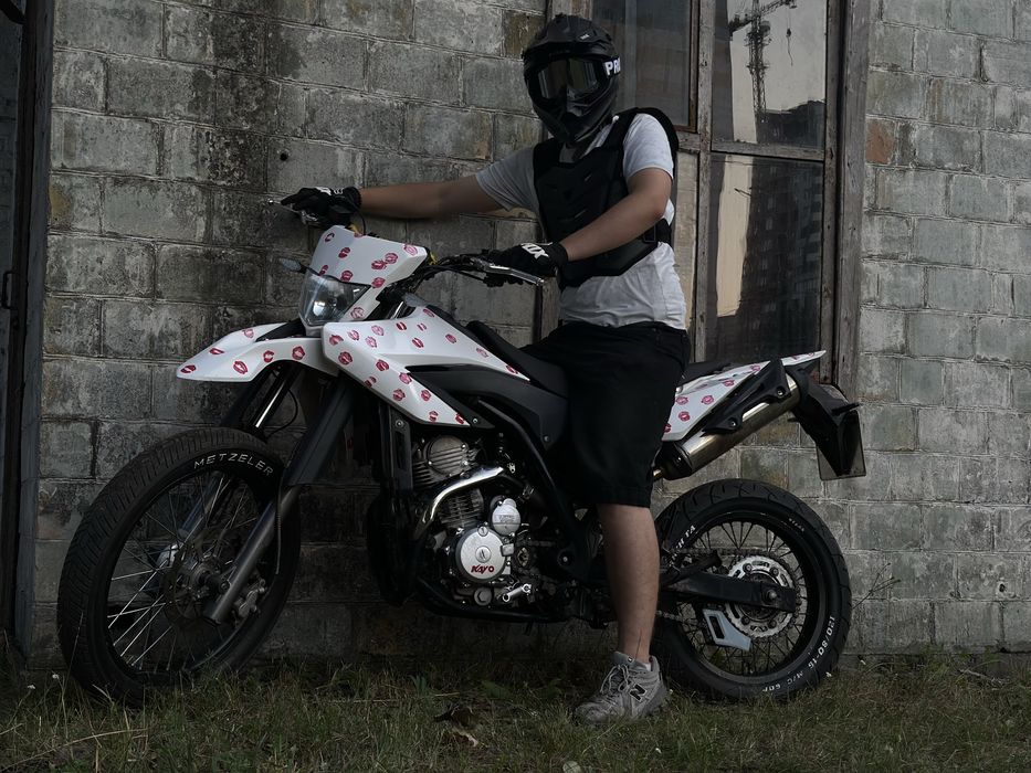 Продам геон терекс 250