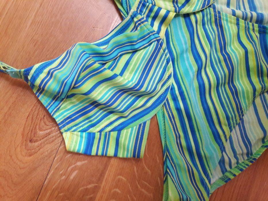Jolinex sexi strój plażowy, bikini r L/42