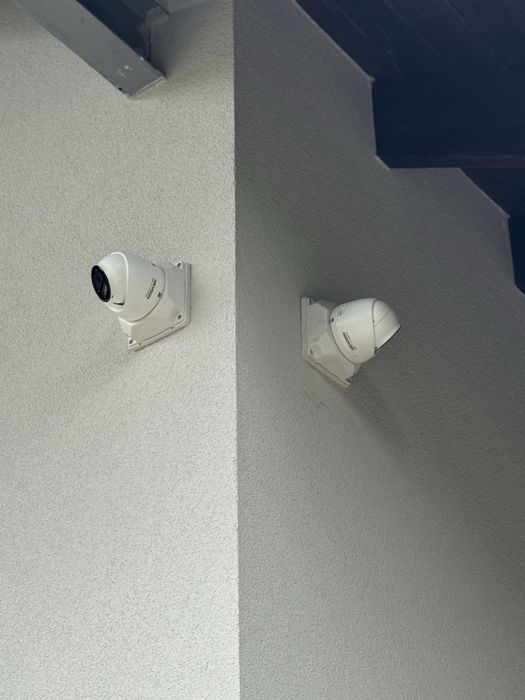 Відеокамери.Продаємо встановлюємо та обслуговуємо системи відеонагляду