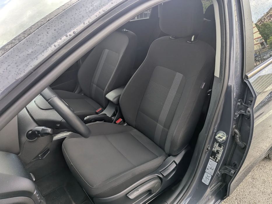 Hyundai i20 1.0 T-GDI Style DCT