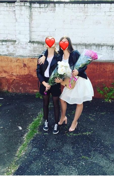 Продам юбку