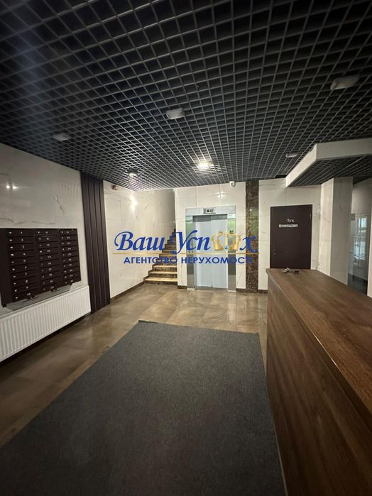 Продаж 3 ком квартири, ЖК Лейпцигська, Печерськ, Лавра, Київ