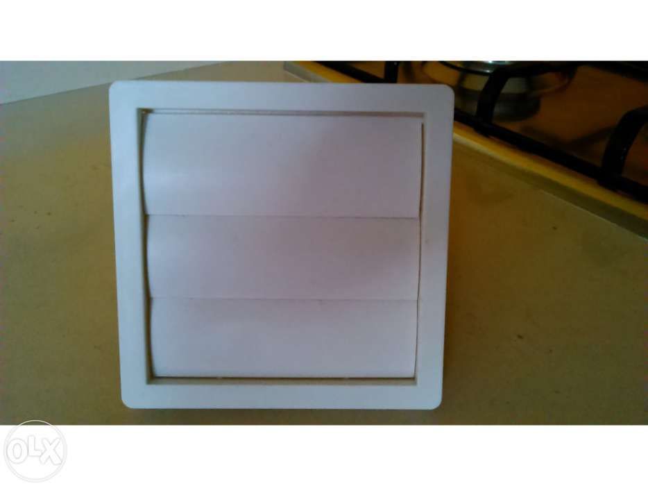 Persiana Soler & Palau 100W