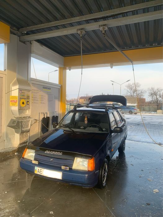 ПРОДАМ Славуту 2004р.