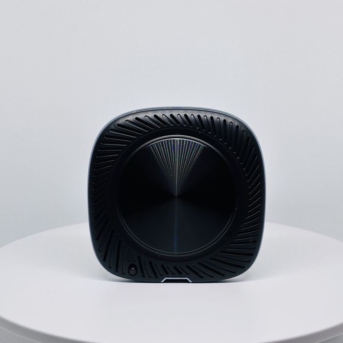 Android AI Box CarPlay | Повноцінний Android без заміни ГУ