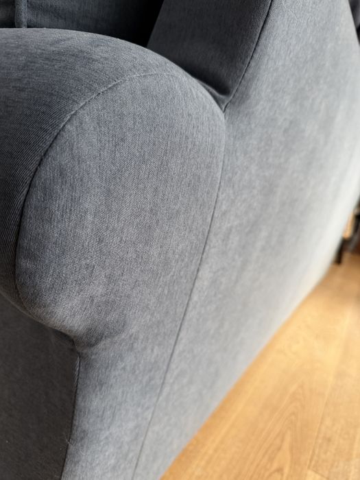 Komplet meble bizzarto z dowozem