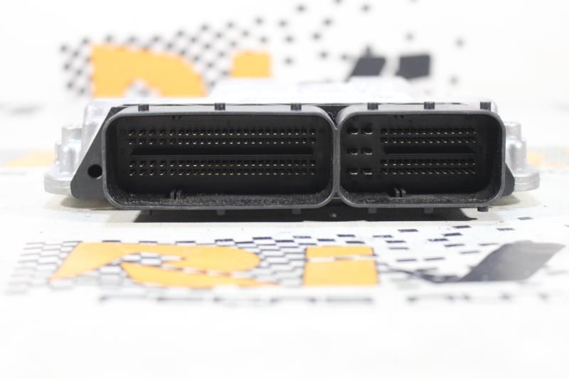 Centralina motor / ECU BMW 3 (F30, F80)