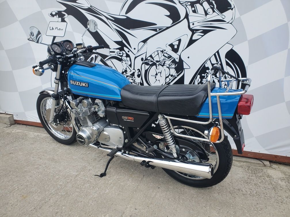 gs750d