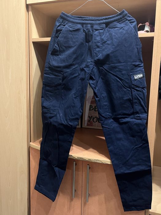 Штани Urban Planet чоловічі