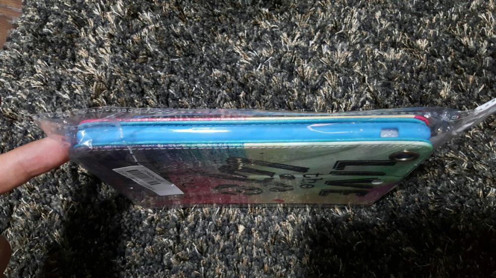iPad Mini Case438274177547653123