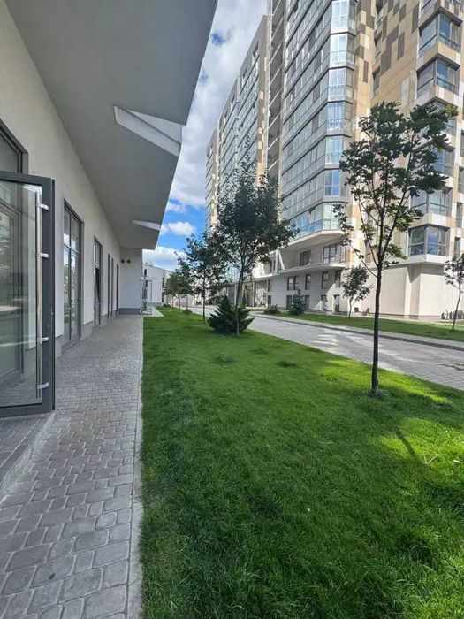 Аренда 2к квартиры 60 м2 ЖК Рыбинский пр Гагарина