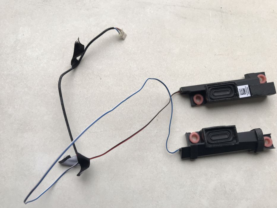 Залишки Acer Nitro 5 AN515-52