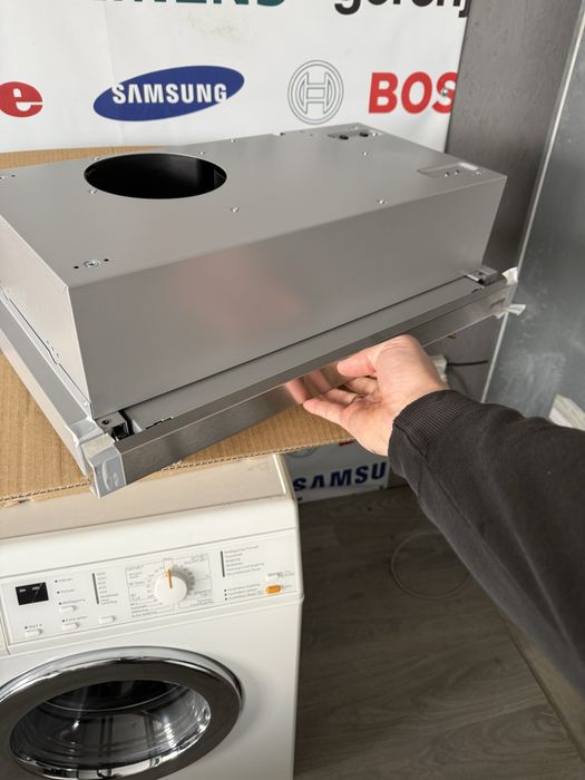 Нова кухонна витяжка Gorenje  350м куб/год потужна