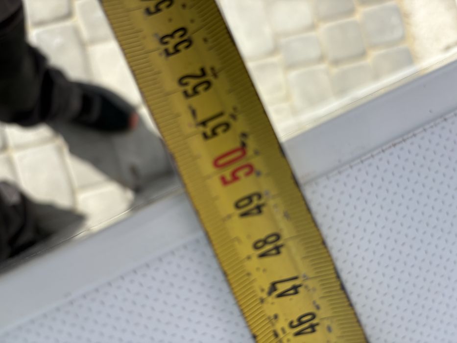 Lodówka z zamrażarką niemiecki BOSCH wolnostojąca.Gwarancja.Transport