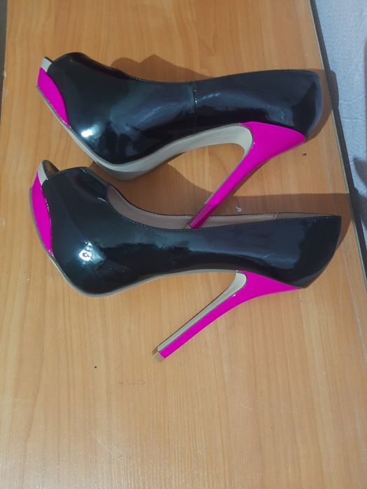 Сапожки чулки  стелька 24.5см