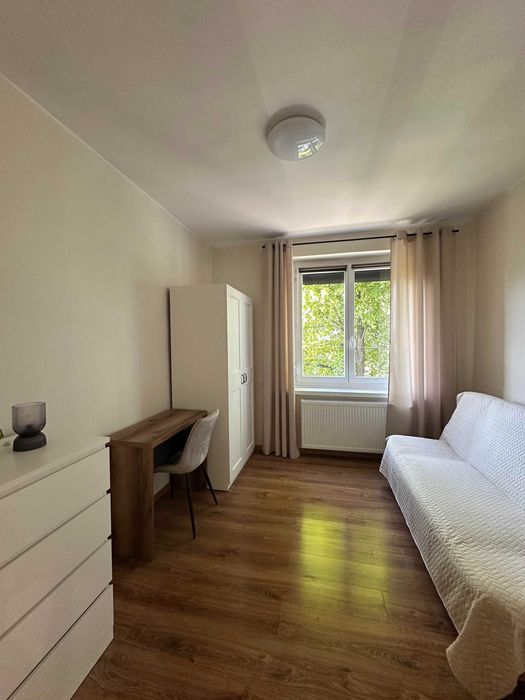 2-pokojowe mieszkanie na sprzedaż, 1.piętro | do wprowadzenia