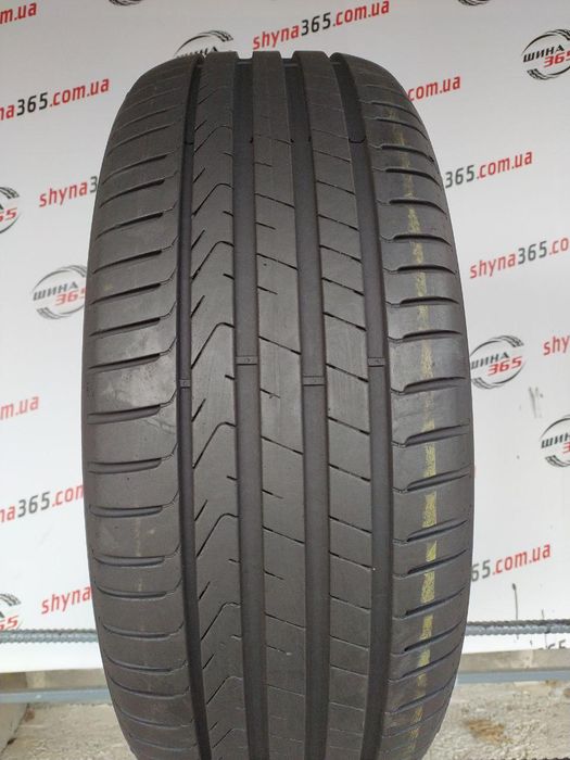 шини бу 285/30 r22 pirelli pzero pz4 pncs 5mm