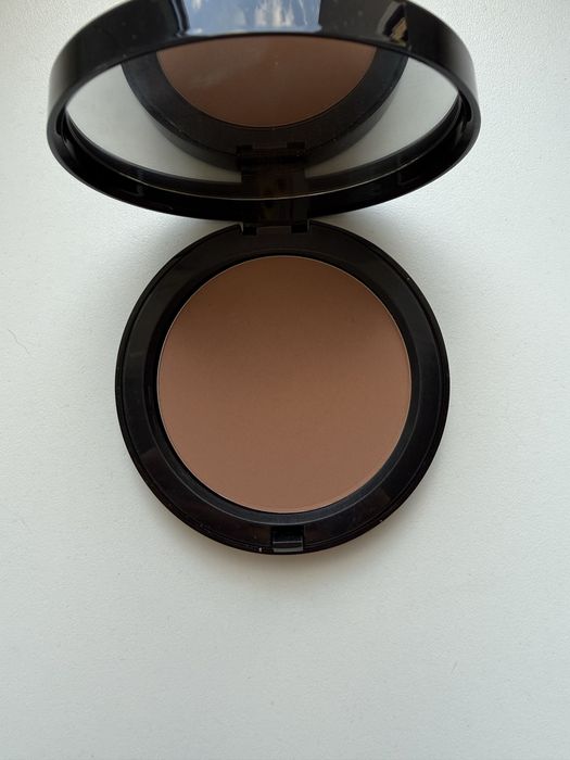 Bronzer Bobbi Brown