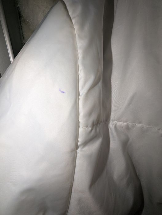 Пдліткова весняна