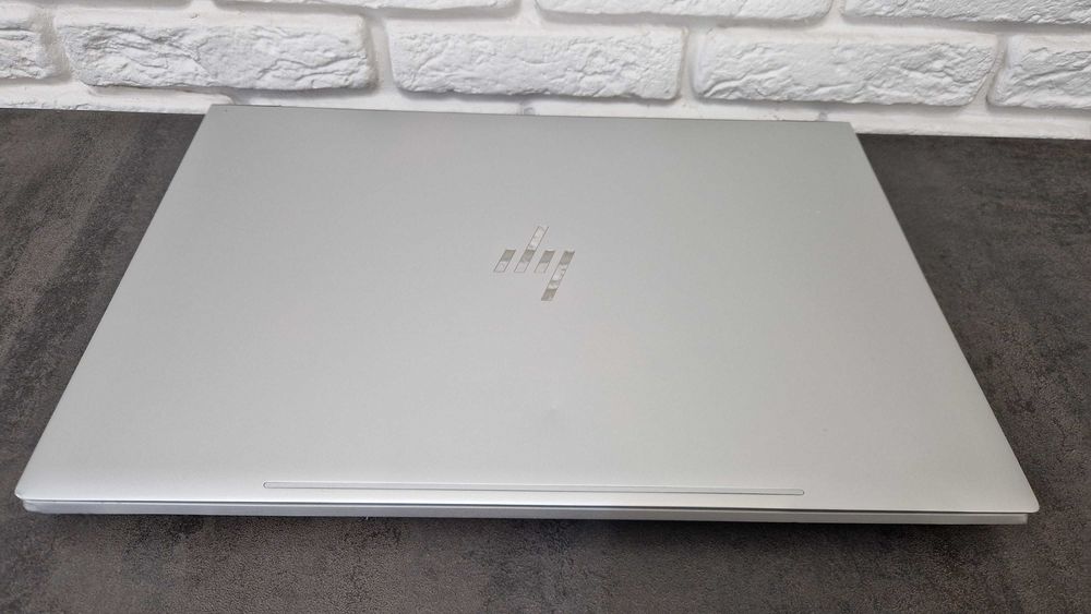 Ноутбук HP Envy i7-8550U/16/128/1 тб /NVIDIA/Ексклюзив