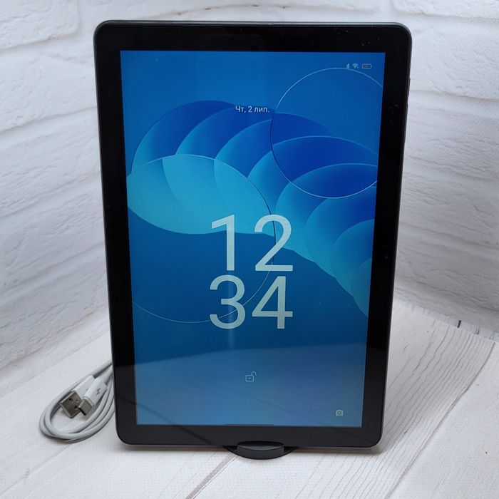 Продам планшет  Blackview TAB 7 WiFi 3/64Gb в гарному стані
