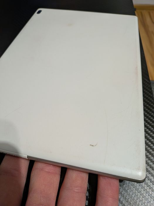 lenovo pad tb-x304f