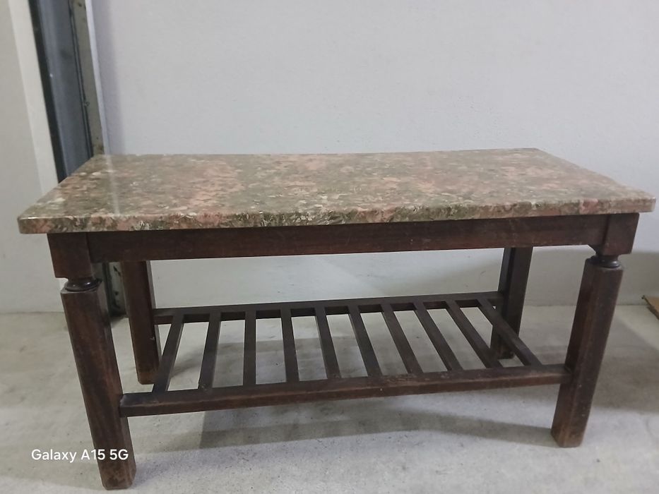 Dining Room Side Table64751228988290120