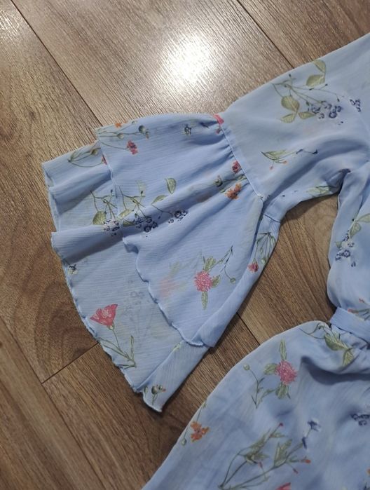 Літній комбінезон H&M