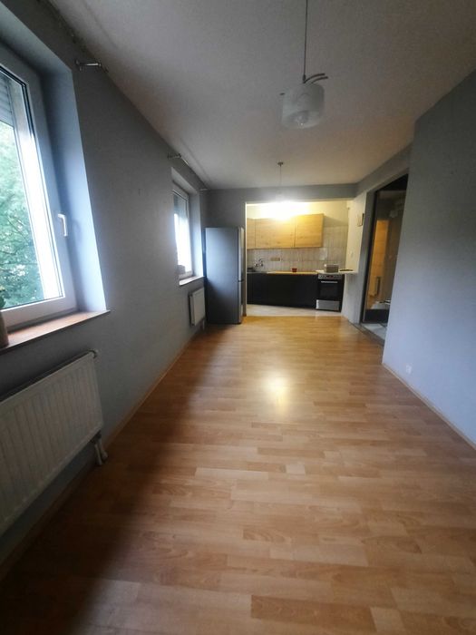Mieszkanie – Wrocław, Gaj - Widok 4