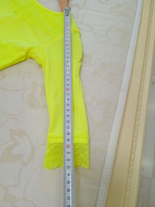 Продам наше танцювальне плаття