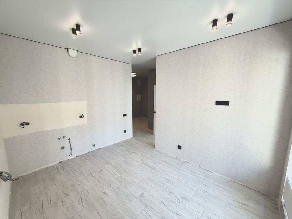 ‼️СОБСТВЕННИК. Продам 1к-квартиру . 63 жемчужина . Краснова- Кадор! - View 6